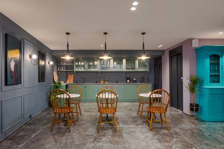 Naiades The Residence Ioannina Castle, Restaurant/Gastronomie Naiades The Residence Ioannina Castle, Restaurant/Gastronomie