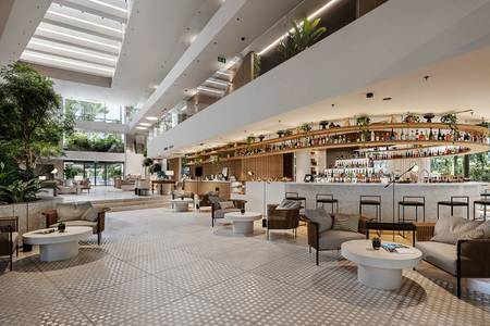 Pical Resort, Valamar Collection, Restaurant/Gastronomie Pical Resort, Valamar Collection, Restaurant/Gastronomie