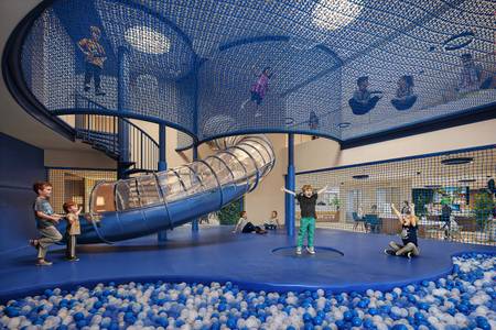 Pical Resort, Valamar Collection, Kinder/Familie Pical Resort, Valamar Collection, Kinder/Familie