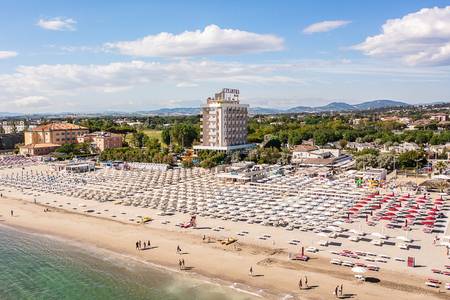 Color Hotel Alexandra Plaza, sonstige Color Hotel Alexandra Plaza, sonstige