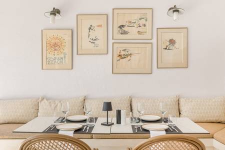 Sun Beach Hotel, Restaurant/Gastronomie Sun Beach Hotel, Restaurant/Gastronomie