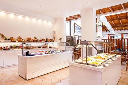 Lily Ann Village, Restaurant/Gastronomie Lily Ann Village, Restaurant/Gastronomie