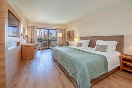 Hotel Porto Mare, Standard Hotel Porto Mare, Standard