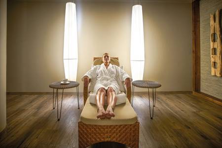 Hotel Porto Mare, Spa/Wellness Hotel Porto Mare, Spa/Wellness