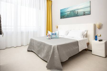 Color Hotel Miami Beach, Superior Color Hotel Miami Beach, Superior