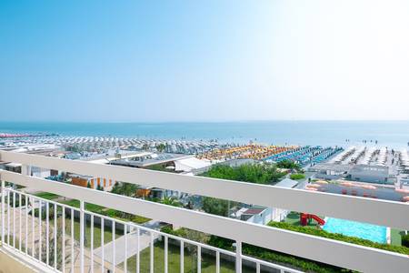 Color Hotel Miami Beach, sonstige Color Hotel Miami Beach, sonstige