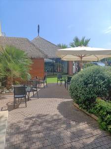 Color Hotel Miami Beach, Resort/Hotelanlage Color Hotel Miami Beach, Resort/Hotelanlage