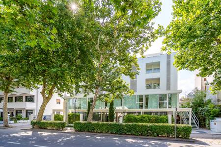 Color Mokambo Shore Hotel, Resort/Hotelanlage Color Mokambo Shore Hotel, Resort/Hotelanlage