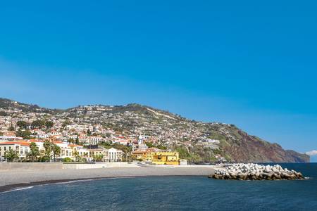 PortoBay Santa Maria - Adults Only, Resort/Hotelanlage PortoBay Santa Maria - Adults Only, Resort/Hotelanlage