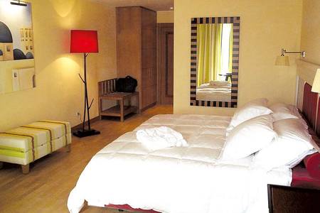 Pestana Sintra Golf - Conference & Spa Resort, Standard Pestana Sintra Golf - Conference & Spa Resort, Standard