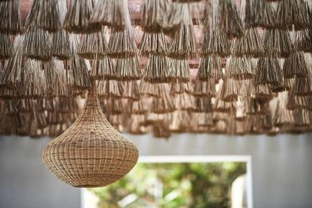 Baia di Chia Resort Sardinia, Restaurant/Gastronomie