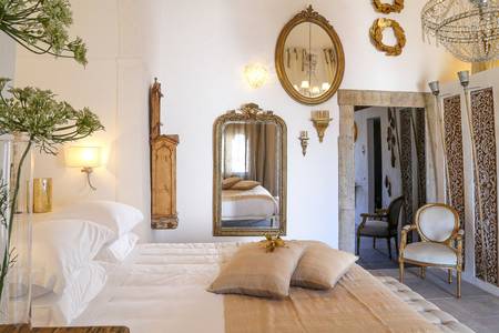 Colégio Charm House, Zimmer/Wohnbeispiel Colégio Charm House, Zimmer/Wohnbeispiel