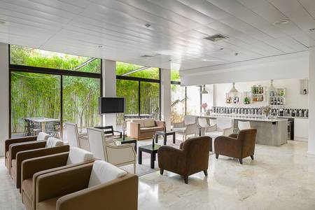 Hotel Umu, Restaurant/Gastronomie