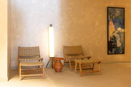 The Lince Braga, Spa/Wellness