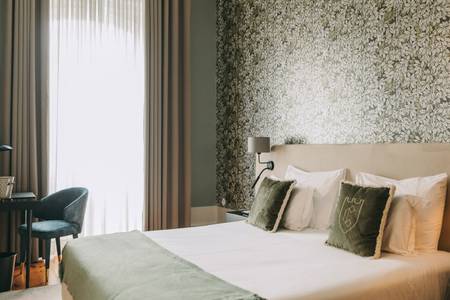 Torel Royal Court, Suite Royal