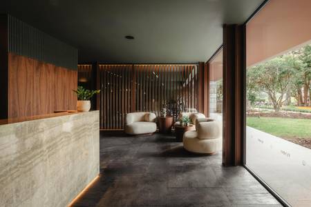 Casa da Calçada Relais & Chateaux, Spa/Wellness