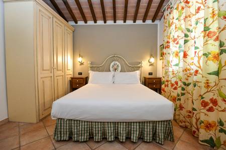 Antico Podere San Francesco, T1 Antico Podere San Francesco, T1