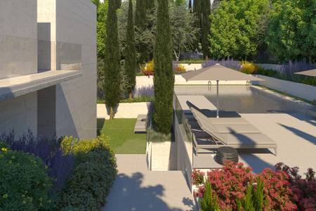 INNSiDE by Meliá Braga Centro, Resort/Hotelanlage INNSiDE by Meliá Braga Centro, Resort/Hotelanlage