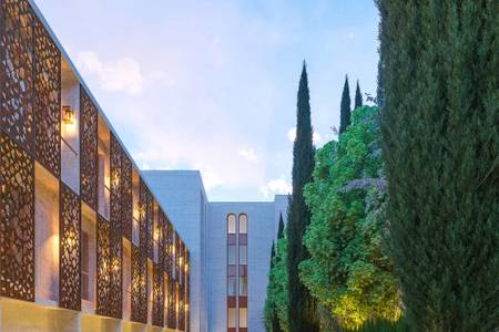 INNSiDE by Meliá Braga Centro, Resort/Hotelanlage INNSiDE by Meliá Braga Centro, Resort/Hotelanlage