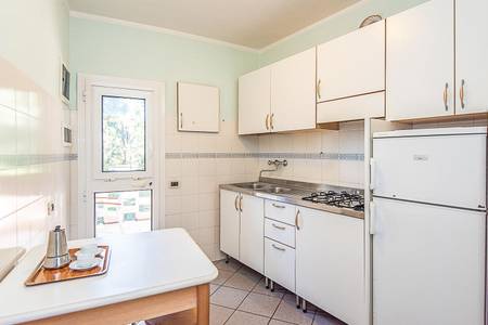 Riva degli Etruschi Resort, Morellino