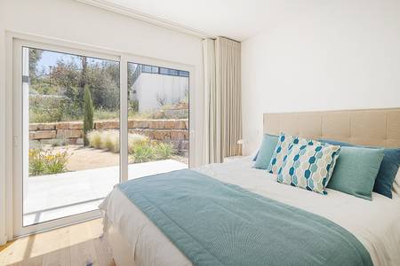 Pestana Valley Nature Village, Zimmer/Wohnbeispiel