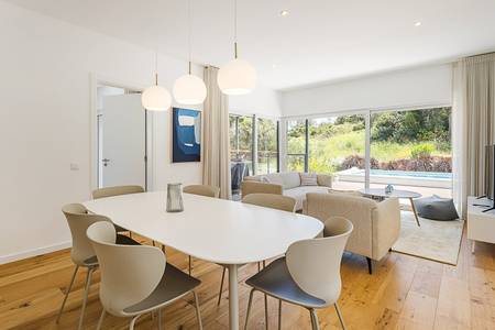 Pestana Valley Nature Village, Zimmer/Wohnbeispiel