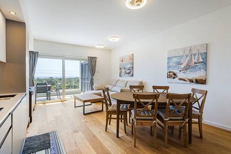 Pestana Valley Nature Village, Zimmer/Wohnbeispiel