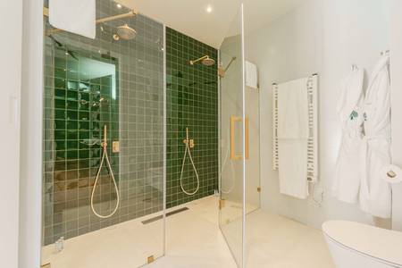 Solar dos Cantos Botanic House & Garden, Zimmer/Wohnbeispiel Solar dos Cantos Botanic House & Garden, Zimmer/Wohnbeispiel