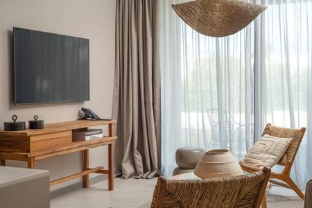 Molum Hotel & Residences, Zimmer/Wohnbeispiel Molum Hotel & Residences, Zimmer/Wohnbeispiel