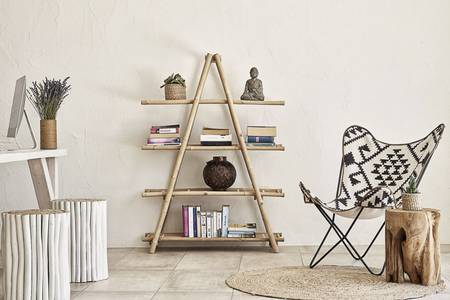 Naxian Rhapsody Luxury Villas & Suites, öffentliche Bereiche