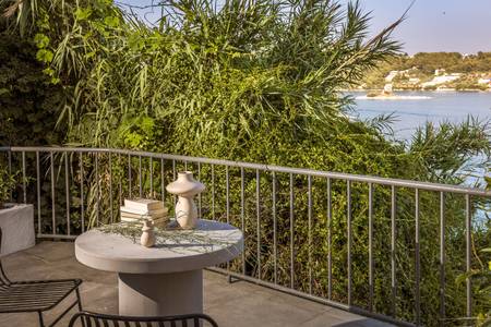 The Rock, sonstige The Rock, sonstige