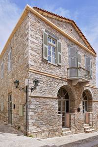 Lila Guesthouse, Resort/Hotelanlage Lila Guesthouse, Resort/Hotelanlage