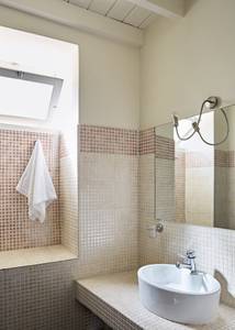 Lila Guesthouse, Junior-Suite