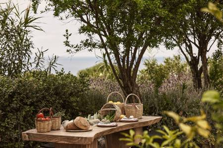 Bohème Mykonos, sonstige Bohème Mykonos, sonstige