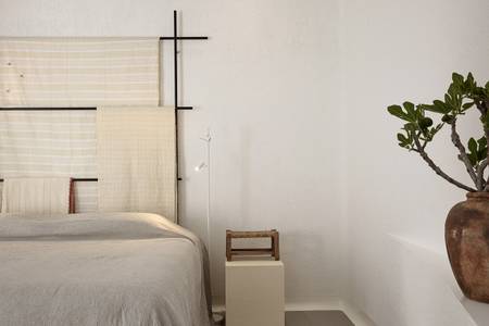 Bohème Mykonos, Suite Bohème Mykonos, Suite