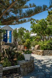 Kamari Hotel, sonstige Kamari Hotel, sonstige