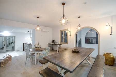 Argo Boutique Hotel, öffentliche Bereiche Argo Boutique Hotel, öffentliche Bereiche