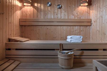 Argo Boutique Hotel, Spa/Wellness Argo Boutique Hotel, Spa/Wellness