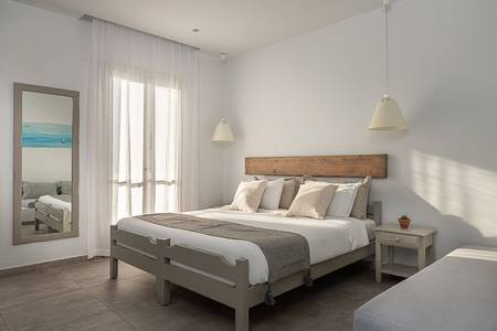 Argo Boutique Hotel, Deluxe Argo Boutique Hotel, Deluxe