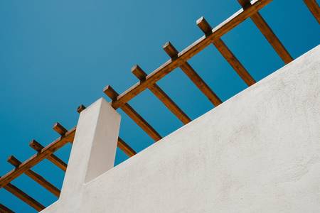 Paros Inn Seafront, Resort/Hotelanlage Paros Inn Seafront, Resort/Hotelanlage