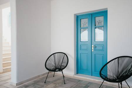 Paros Inn Seafront, sonstige Paros Inn Seafront, sonstige