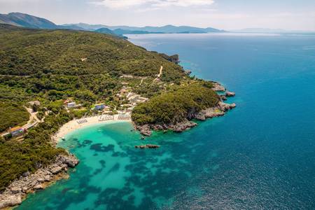 Anemolia Hotel & Stylish Suites, sonstige Anemolia Hotel & Stylish Suites, sonstige