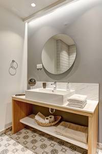 Anemolia Hotel & Stylish Suites, Wohnbeispiel Anemolia Hotel & Stylish Suites, Wohnbeispiel