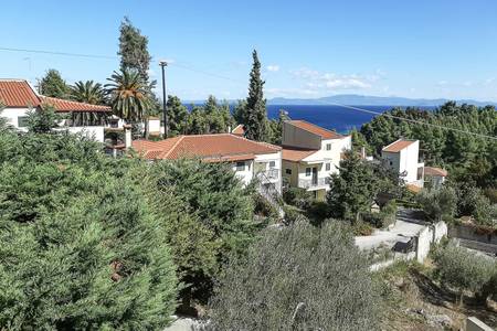 Gi-Ga-Mar Hotel, Resort/Hotelanlage Gi-Ga-Mar Hotel, Resort/Hotelanlage