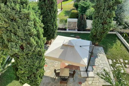 Gi-Ga-Mar Hotel, öffentliche Bereiche Gi-Ga-Mar Hotel, öffentliche Bereiche