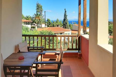 Gi-Ga-Mar Hotel, Zimmer/Wohnbeispiel Gi-Ga-Mar Hotel, Zimmer/Wohnbeispiel