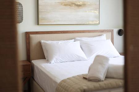 Melior Luxury Villas, Wohnbeispiel Melior Luxury Villas, Wohnbeispiel