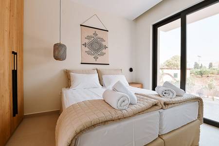 Melior Luxury Villas, Wohnbeispiel Melior Luxury Villas, Wohnbeispiel