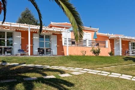 Arion Hotel, Resort/Hotelanlage Arion Hotel, Resort/Hotelanlage