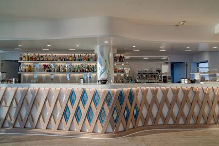 Hotel Portoconte, Restaurant/Gastronomie Hotel Portoconte, Restaurant/Gastronomie